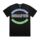 HUAFYDMERCH