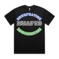 HUAFYDMERCH
