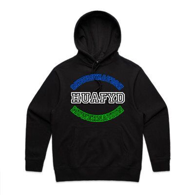 Whanaungatanga Thumbnail