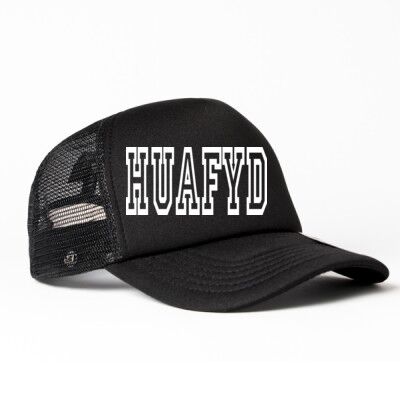 HUAFYD CAPS Thumbnail