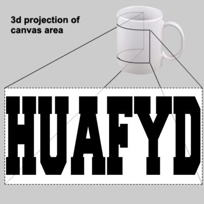 HUAFYD CUPS Thumbnail